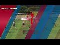 Mixed Open | Bulgaria vs Ireland | European Championships 2022