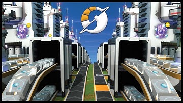 Oil Refining and Red Science | #3 | Dyson Sphere Program