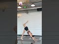 15-Minute Full Body Yoga Flow for Energy & Flexibility