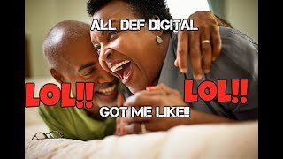 You Laugh, You Lose Honest John Vs Deloor Reaction