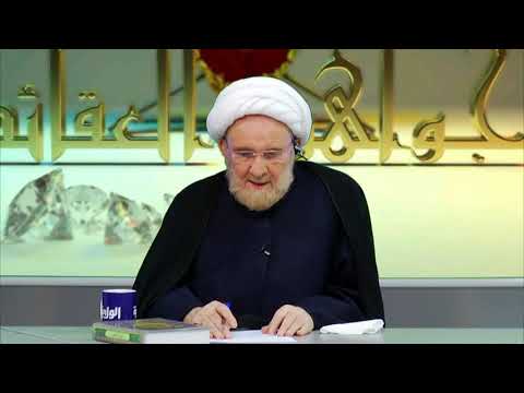لماذا لم ي شارك عبدالله بن جعفر في كربلاء
