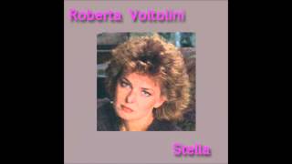 Roberta Voltolini - Stella chords