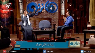 ترنيمة ثبت انظارك فيه   المرنم صموئيل فاروق   فريق ربابة   برنامج هانرنم تاني - اسمعها