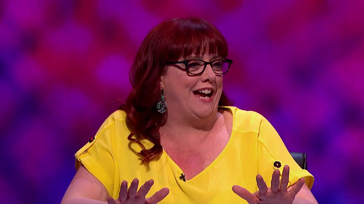 Mock The Week - Series 18: Episode 2