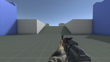 SkillWarz: 2 Ways To Quickly Cancel Reloading On Any Weapon