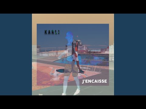 J'encaisse