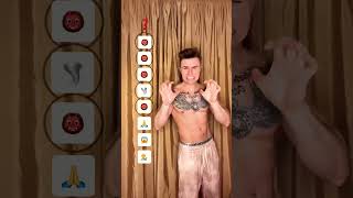 Celebrity Rate my body from 1 to 10 please 🙏 Net Worth