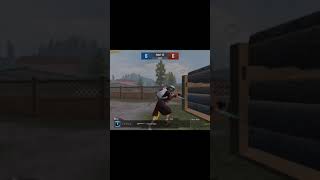 Azərbaycanda M24 no 1əm deyənlə Vs atdım. #pubgmobile #vs #shorts