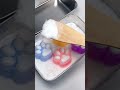 Lets Make A Cat Paw Squishy Together Handmade Squishy Fry Fufusquishy Lets Make A Cat Paw Squishy Together Handmade Squishy Fry Fufusquishy