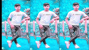 editing 😊🤩 ❤️❤️🤘#video #videosong #xml #xml_file #xmledit #youtubevideo #youtubevideos