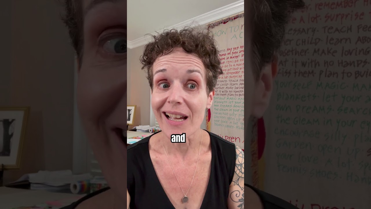 No more harm in the name of "health". Stop the shame cycle.