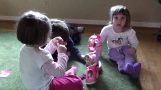 NTR Gift Guide 09: My Little Pony Review screenshot 5