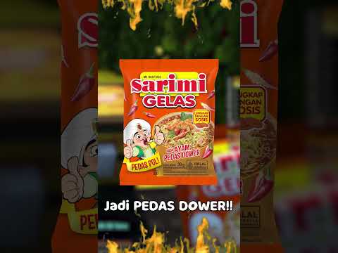 Ketemu LABIRIN TERSEMBUNYI DI MINECRAFT!!