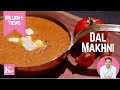 Restaurant style dal makhni       chef kunal kapur north indian recipes  daal