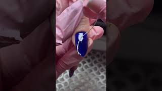 Download Lagu Simple Nail Art😊 #nails #nailart #naildesign #nailarttutorial #manicure #nailartideas MP3 Download Lagu Simple Nail Art😊 #nails #nailart #naildesign #nailarttutorial #manicure #nailartideas MP3