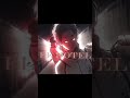 Usae Edit Just Need 2 Sub To Reach 700 Subs Shorts Edit Anime Bluelock Saeitoshi Viral 