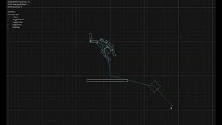 AB2E Tool (Go) - Box2D Scene Renderer (Test)