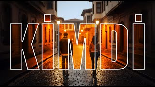 Kimdi - Türküler Tv