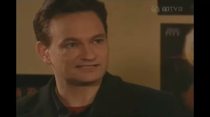 Salkkarit jakso 264  osa 2