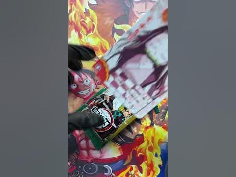 КРД - YouTube