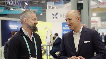 NRF 2024 Big Show Highlight Reel