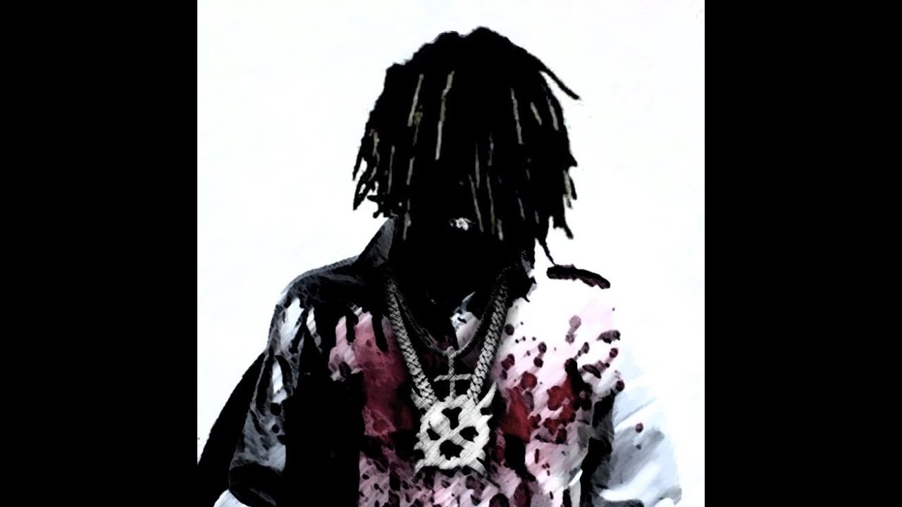 [FREE] Ken Carson x F1lthy Type Beat - 'InMyCup'