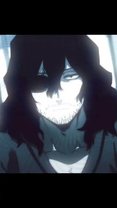 #myheroacademia #aizawashouta #teacher #edits