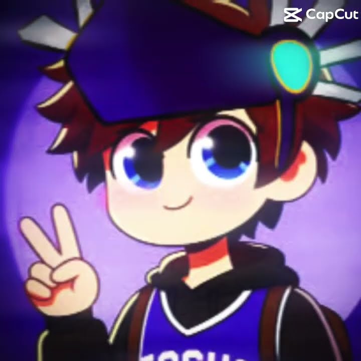 Mm2 Creators YouTube mm2-creators-youtube