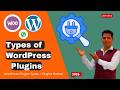 WordPress Plugins Kya Hote Hain? | Install &amp; Use Step-by-Step (Hindi) Full Guide for Beginners 2026