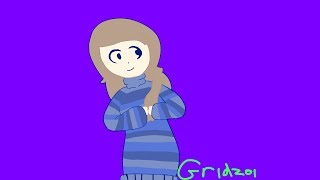 Art Contest 05 -