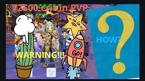 ADL ranger hybrid equipment for PVP, Ragnarok mobile