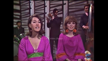 NEW 📀 One Note Samba / Spanish Flea - Sergio Mendes & Brasil 