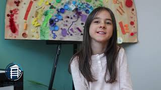 TNS Great Kindness Challenge 2019