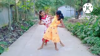 Download Lagu Tiding Tiding pom pom Tiding//টিডিং টিডিং পম পম টিডিং টিডিং//Song  dance cover//#Nsdancing world 😍😊 MP3