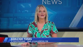 Famous Ozark man charged with attempted murder Profile