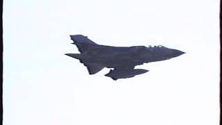 1992 Last Phantoms Wttshm 30 10 92 Part 1
