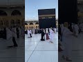 محمد فرغل دعاء هدية له من صديقه من أمام الكعبة المشرفة اللهم آمين  mp3