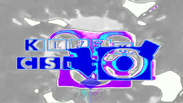 [NEW COOL DETAILED PLATINUM IDEA EFFECT] An Audio Effect I