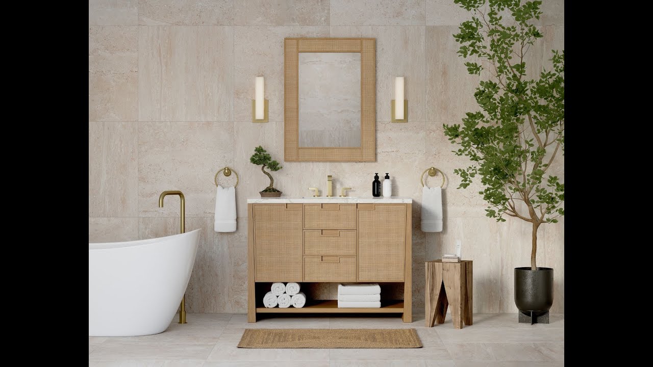 Cedars - 200 Red Cedar Ct Chesapeake, VA 23320 | Apartments.com, image size:1280x720