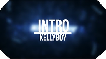 #041 - Intro KellyBoy - Matox (Sorry for inactivity guys!)