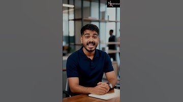 What are the key features of DevOps & DevSecOps? ||🙂+91-87223 55666 || NDR EdTech