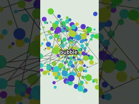 Understand DBSCAN under