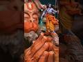 जय श्री राम🙏 #shots #shorts #trending #youtubeshorts #jaishriram