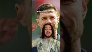 Cuánto creéis que tardan Flik en echar al próximo entrenador del Madrid?🤣 #humor