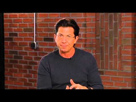 knowledge business blueprint login Weekly Wisdom #219 - Being an Area Manager