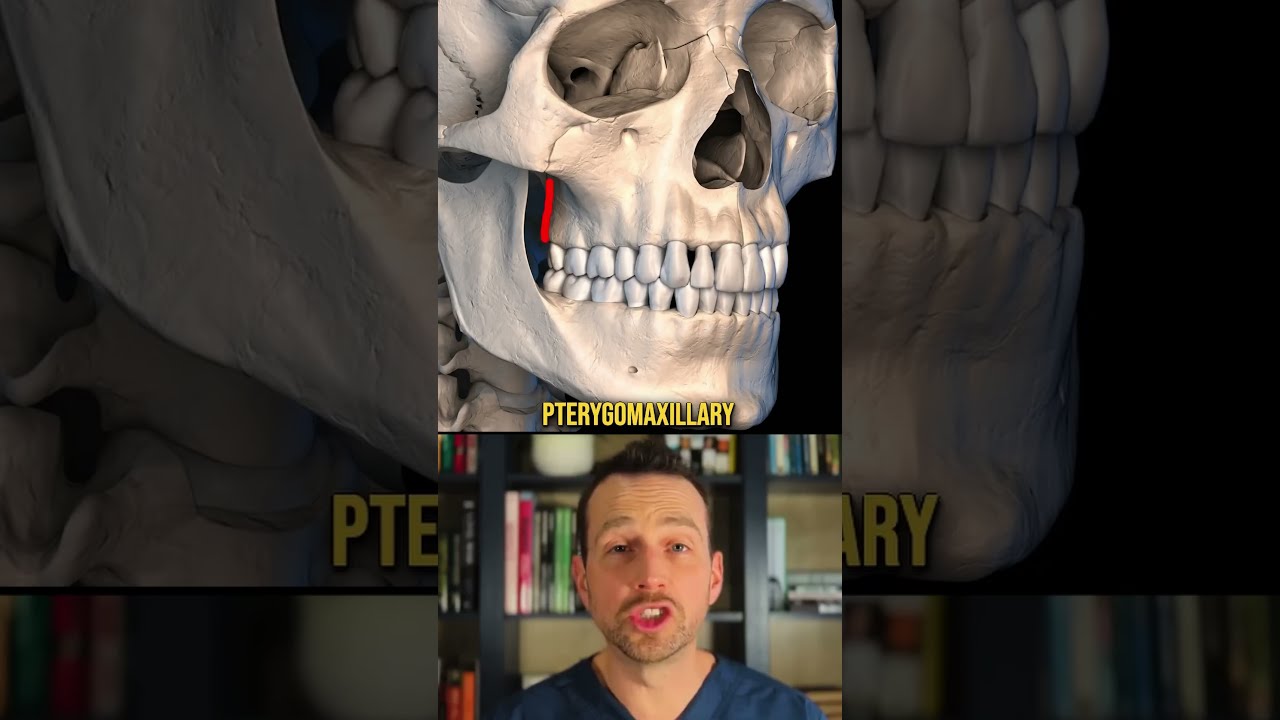 At Just 34 He S Battling Multiple Conditions And The Procedure Ahead Is Anything But Simple 