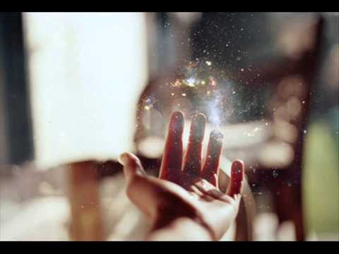 بكيت وهل بكاء القلب يجدي Wmv