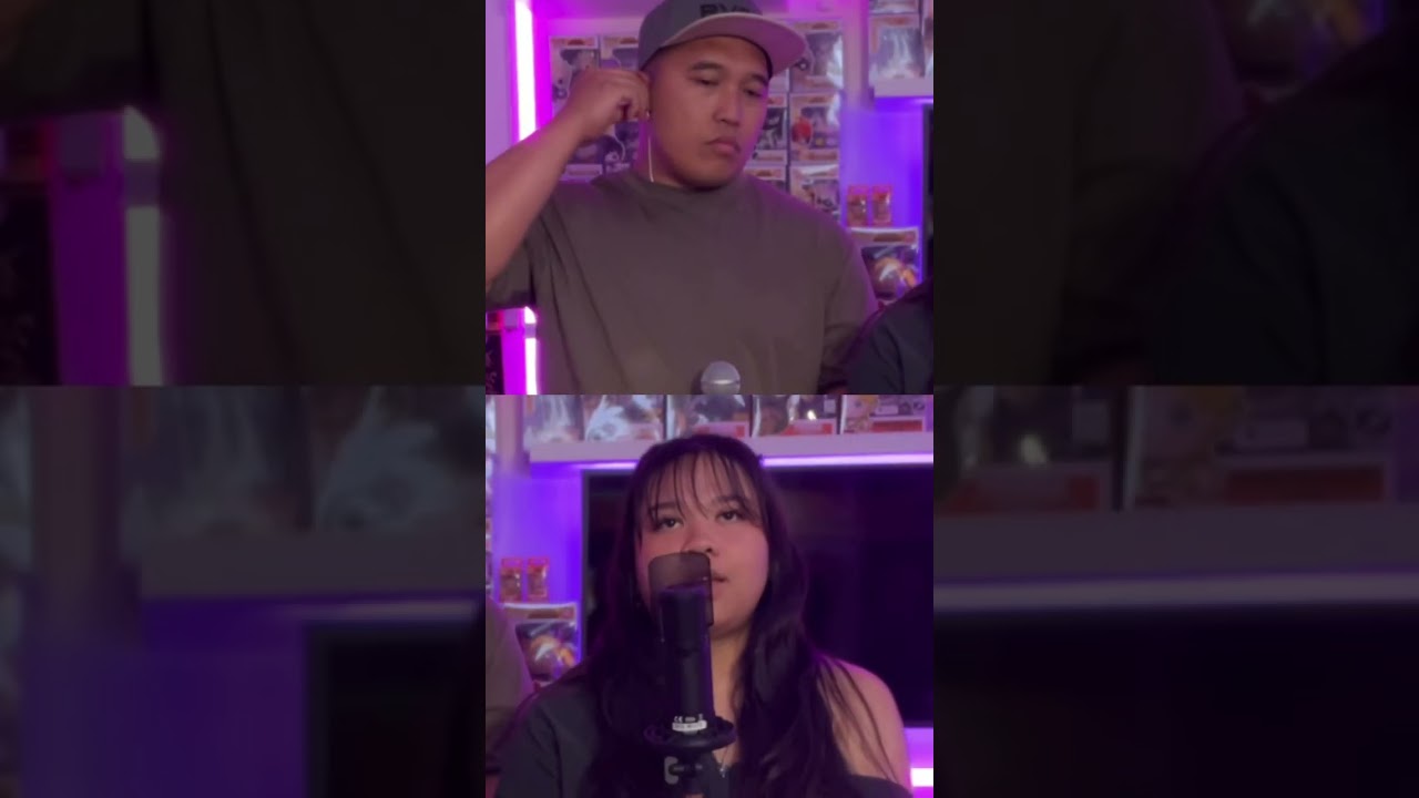 Lay Me Down by Sam Smith | Tribute Cover to my grandma 🙏