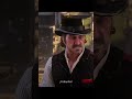 mad sadie pt 4 | #jssrgb on #Twitch