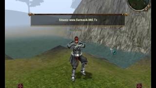 Sarmamt2 Ganganm Style Dansi Herkezi Bekleriz Ti̇ Ti̇pi̇ Bk Basmali̇